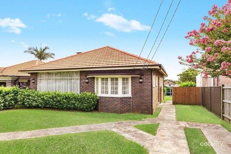 76 Beronga Ave, Hurstville, NSW 2220