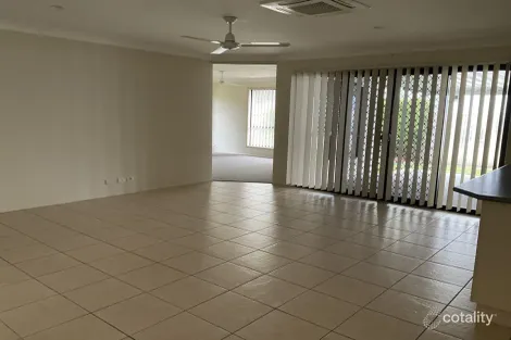 Property photo of 114 Lakeside Avenue Springfield Lakes QLD 4300