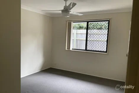 Property photo of 114 Lakeside Avenue Springfield Lakes QLD 4300