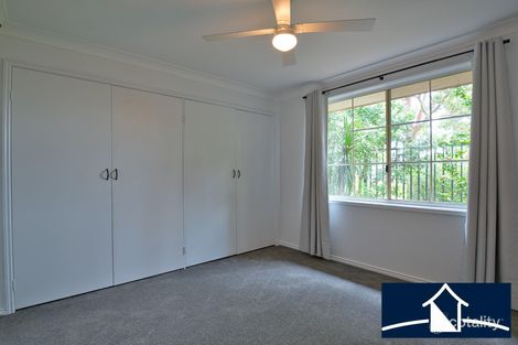Property photo of 2/226 Ocean Beach Road Woy Woy NSW 2256