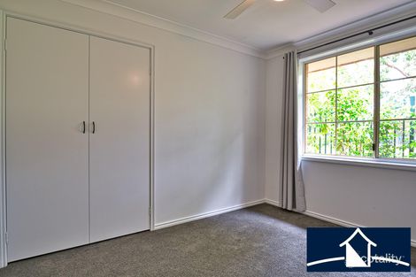 Property photo of 2/226 Ocean Beach Road Woy Woy NSW 2256