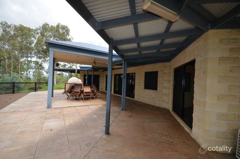 Property photo of 23 Kilmarnock Court Mundoolun QLD 4285