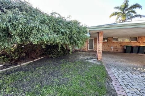 44 Covent Gdns, Stirling, WA 6021