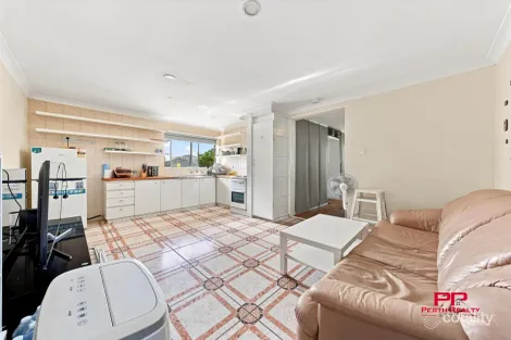 5/13 Kennedy St, Maylands, WA 6051