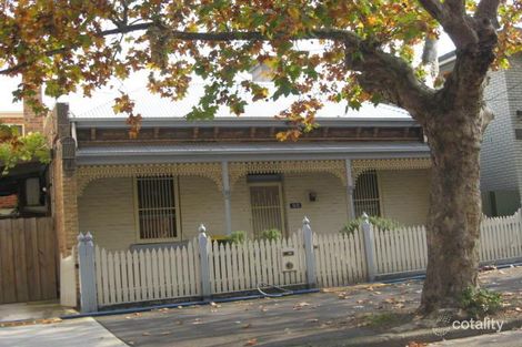 G3/30 Rankins Rd, Kensington, VIC 3031