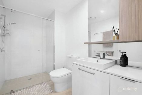 Property photo of 11209/88 Doggett Street Newstead QLD 4006