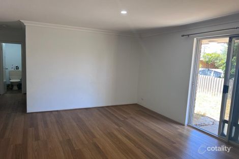 Property photo of 13B Hinkler Street Kenwick WA 6107
