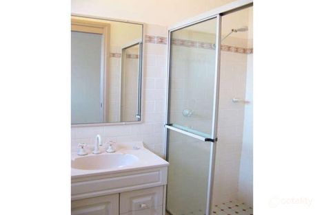 3/480 Ocean Beach Rd, Umina Beach, NSW 2257