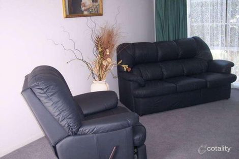 Property photo of 8 Toomey Crescent Quakers Hill NSW 2763