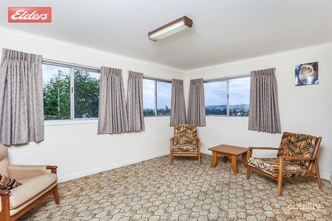 Property photo of 60 Trouts Road Everton Park QLD 4053