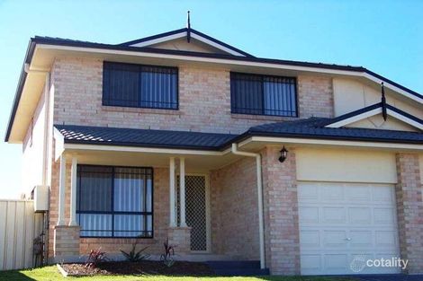 67 Brigantine St, Rutherford, NSW 2320
