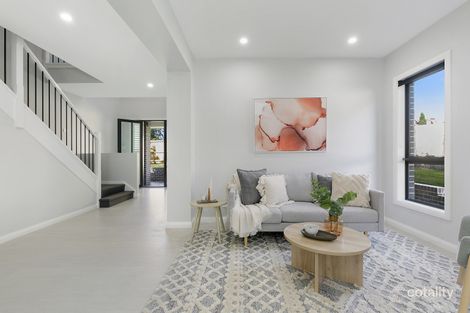 Property photo of 71B Kent Street Epping NSW 2121