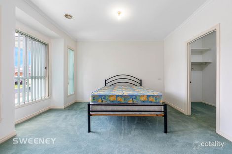 Property photo of 15 Rafter Drive St Albans VIC 3021