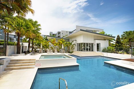 Property photo of 87/7 Grand Parade Parrearra QLD 4575