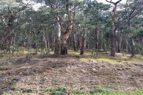 750 Don Rd, Badger Creek, VIC 3777