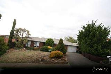 Property photo of 13 Arachne Drive Hallett Cove SA 5158