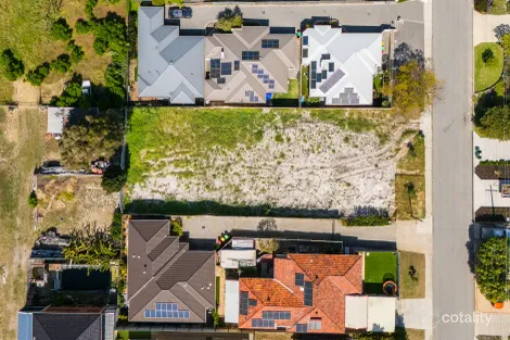 Property photo of 32 Hudson Street Bayswater WA 6053