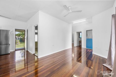 Property photo of 261 Corcoran Street Currajong QLD 4812
