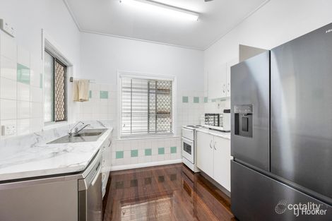 Property photo of 261 Corcoran Street Currajong QLD 4812