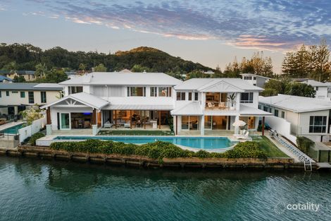 Property photo of 10-12 Elanora Drive Burleigh Heads QLD 4220