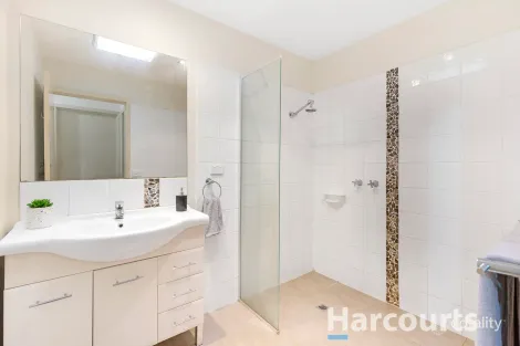 Property photo of 20 Armstrong Road Heathmont VIC 3135