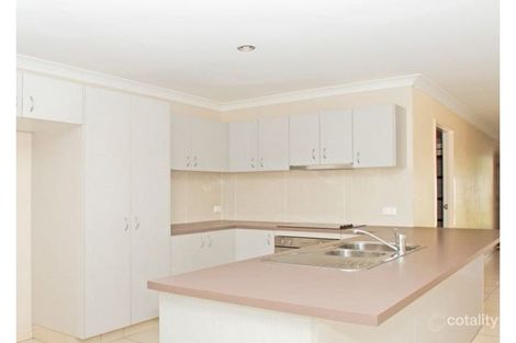 Property photo of 7 Mimosa Street Ormeau QLD 4208