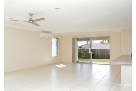 Property photo of 7 Mimosa Street Ormeau QLD 4208