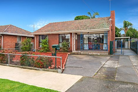 9 Winter Cres, Reservoir, VIC 3073