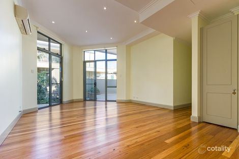 Property photo of 43/62 Booth Street Annandale NSW 2038
