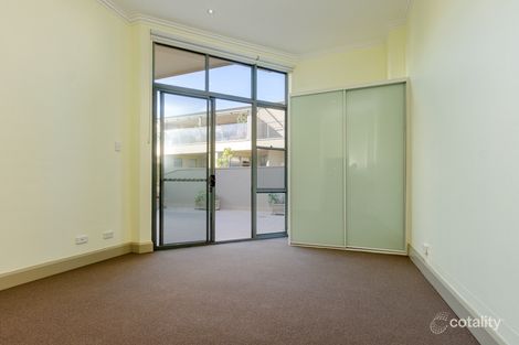Property photo of 43/62 Booth Street Annandale NSW 2038
