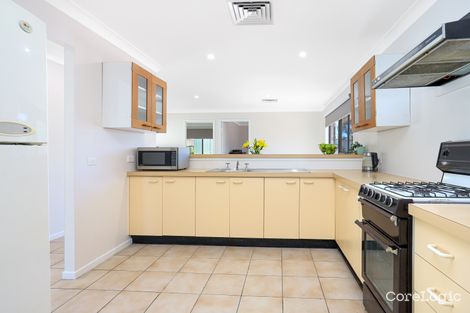 Property photo of 24 Standish Avenue Oakhurst NSW 2761