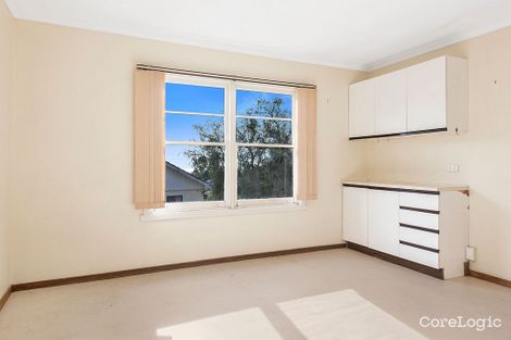 Property photo of 65 Belton Street Acton TAS 7320