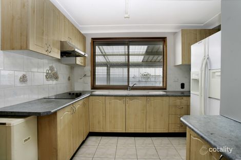 Property photo of 26 McKibbin Street Canley Heights NSW 2166