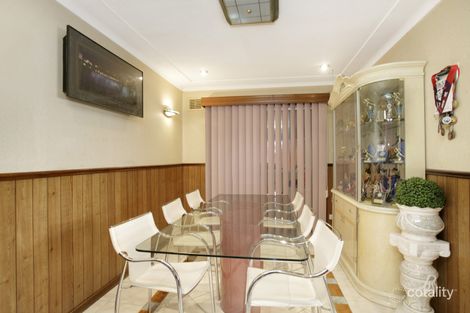 Property photo of 26 McKibbin Street Canley Heights NSW 2166