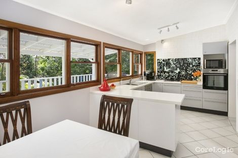 Property photo of 11 Myra Street Wahroonga NSW 2076