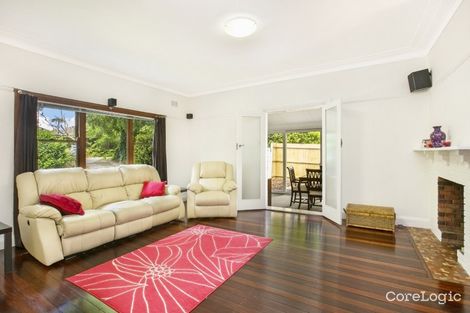 Property photo of 11 Myra Street Wahroonga NSW 2076