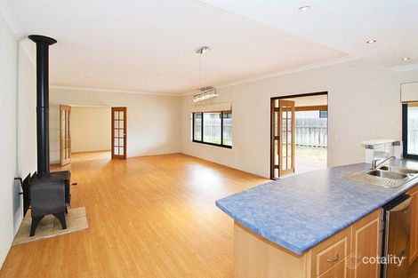 Property photo of 20 Oakmont Crescent Dunsborough WA 6281