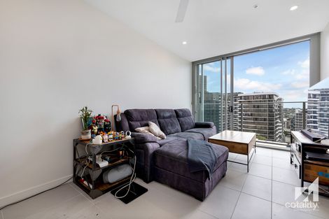 Property photo of 11405/88 Doggett Street Newstead QLD 4006