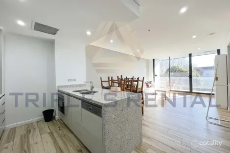 450/63 Church Ave, Mascot, NSW 2020