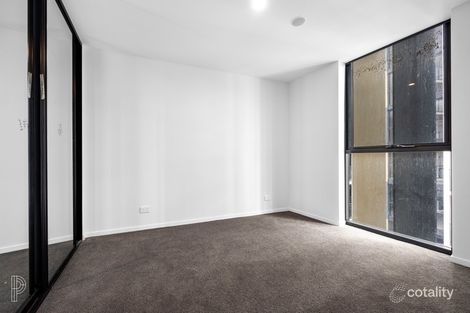 523/87 Gozzard St, Gungahlin, ACT 2912