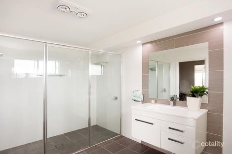 Property photo of 6 Stitts Close Taree NSW 2430