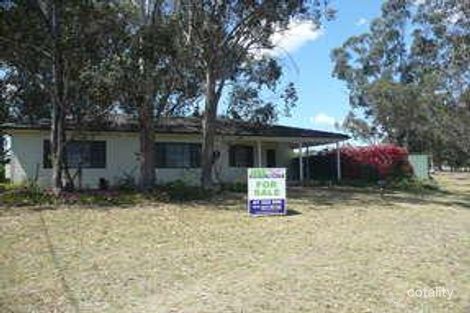 Property photo of 110 Richmond Road Cambridge Park NSW 2747