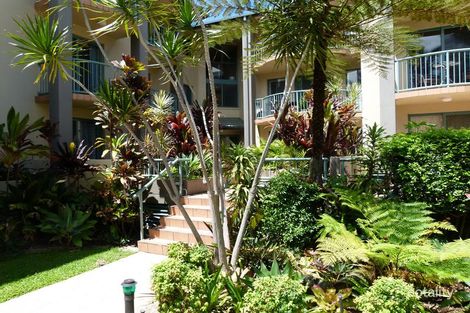 Property photo of 143 Golden Four Drive Bilinga QLD 4225