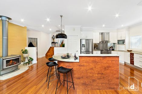 Property photo of 14 John Street Balgownie NSW 2519