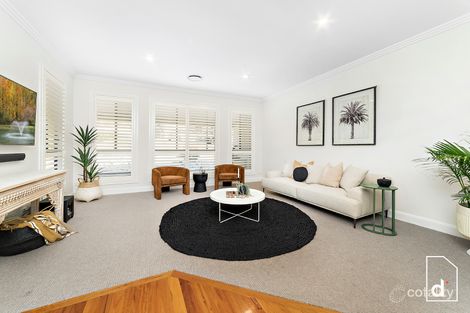 Property photo of 14 John Street Balgownie NSW 2519