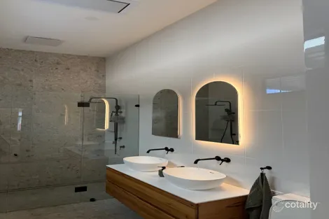 Property photo of 88 New Street Queenstown SA 5014