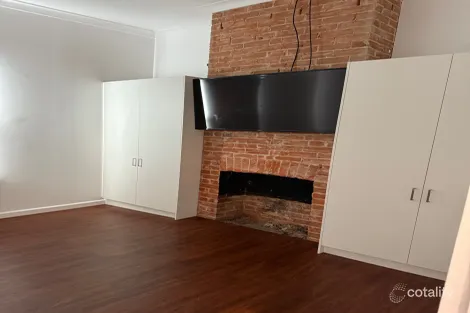 Property photo of 88 New Street Queenstown SA 5014