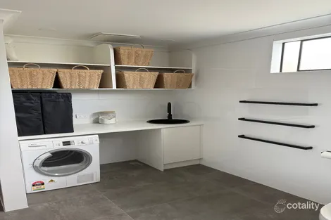 Property photo of 88 New Street Queenstown SA 5014