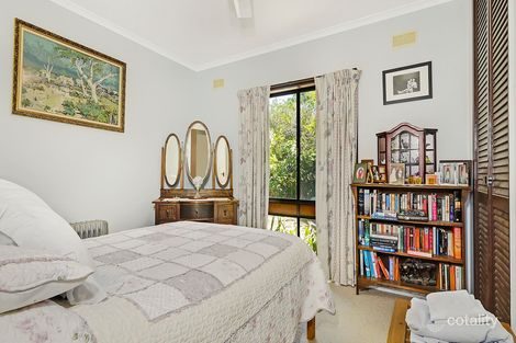 175 Old Weir Rd, Murchison, VIC 3610