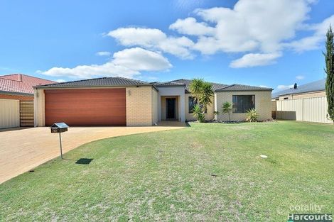 12 Balicup Way, Lakelands, WA 6180